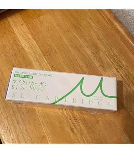 Amazon | 【CB6AD 後継機種】マルチピュア カートリッジ CB6AD-G (適応